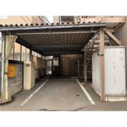 路面 貸事務所