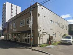 路面 貸事務所 貸店舗