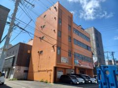 貸事務所 貸店舗