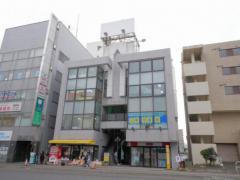 貸事務所 貸店舗