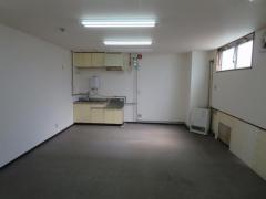 路面 貸事務所 貸店舗