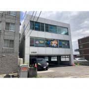 貸事務所 貸店舗