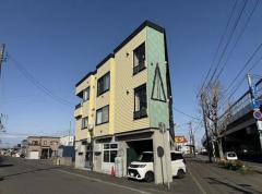 路面 貸事務所 貸店舗