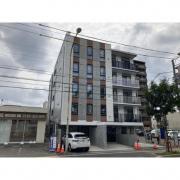 路面 貸事務所 貸店舗