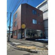 貸事務所 貸店舗