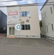 路面 居抜き 貸事務所 貸店舗 貸倉庫