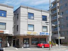 貸事務所 貸店舗