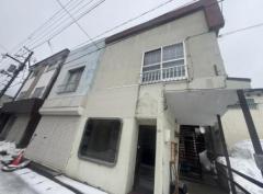 路面 貸事務所 貸店舗 貸倉庫