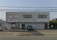 路面 貸事務所 貸倉庫