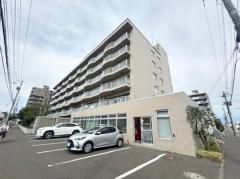 貸事務所 貸店舗