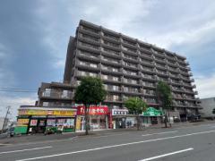 路面 貸事務所 貸店舗