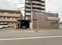 路面 貸事務所 貸店舗