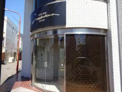 路面 居抜き 貸店舗