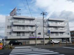 路面 貸事務所 貸店舗