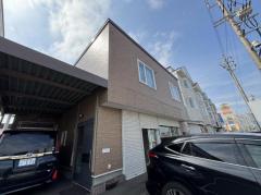 路面 貸事務所 貸店舗 貸倉庫