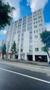 貸事務所 貸店舗