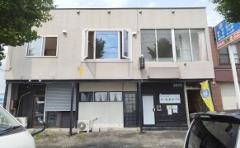 貸事務所 貸店舗 貸倉庫
