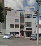 貸事務所 貸店舗 貸倉庫