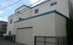 路面 貸事務所 貸店舗 貸倉庫
