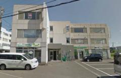 貸事務所 貸店舗