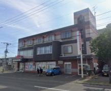 路面 貸事務所 貸店舗