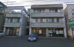 路面 貸事務所 貸店舗