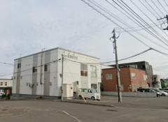 路面 貸事務所 貸店舗