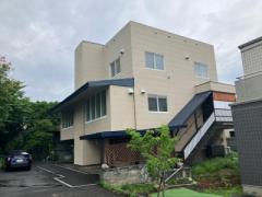 貸事務所 貸店舗