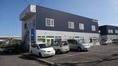 路面 貸事務所 貸店舗