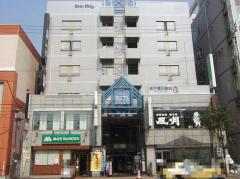 貸事務所 貸店舗