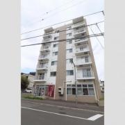 路面 貸事務所 貸店舗
