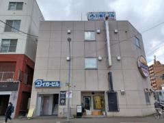 貸店舗