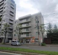 路面 貸事務所 貸店舗