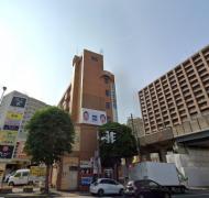貸事務所 貸店舗