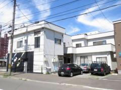 貸事務所 貸店舗