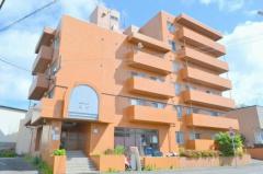 路面 貸事務所 貸店舗