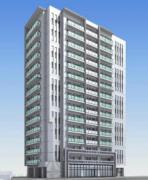 路面 貸事務所 貸店舗
