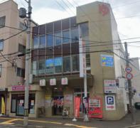 貸事務所 貸店舗
