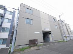 貸事務所