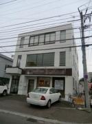貸事務所 貸店舗