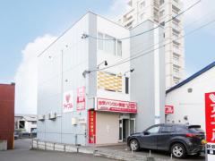 貸店舗