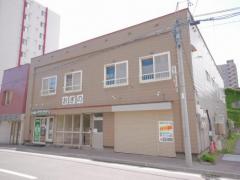 貸店舗