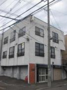貸事務所 貸店舗 貸倉庫