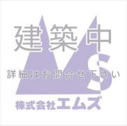 路面 貸倉庫 貸土地