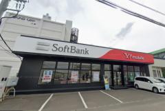 路面 貸事務所 貸店舗