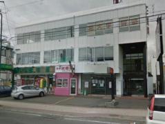 貸事務所 貸店舗
