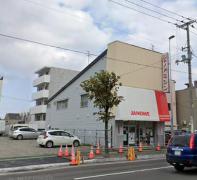 路面 貸事務所 貸店舗