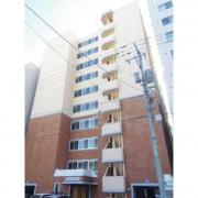 貸事務所 貸店舗 マンションタイプ