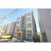 貸事務所 貸店舗 マンションタイプ