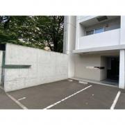 貸事務所 貸店舗 マンションタイプ